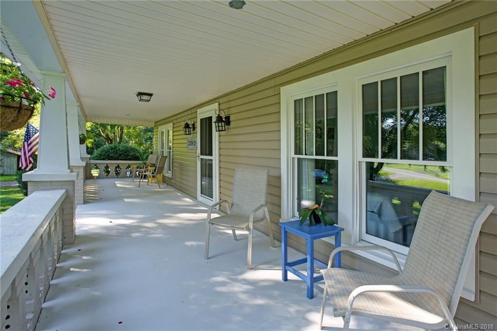 3343 Humphries Road Shelby, NC 28150 - Photo 17 of 23 Gallery Image 17