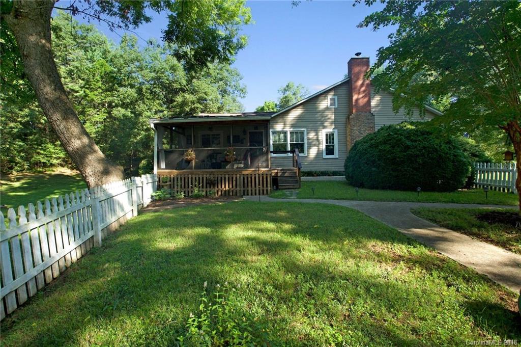 3343 Humphries Road Shelby, NC 28150 - Photo 18 of 23 Gallery Image 18