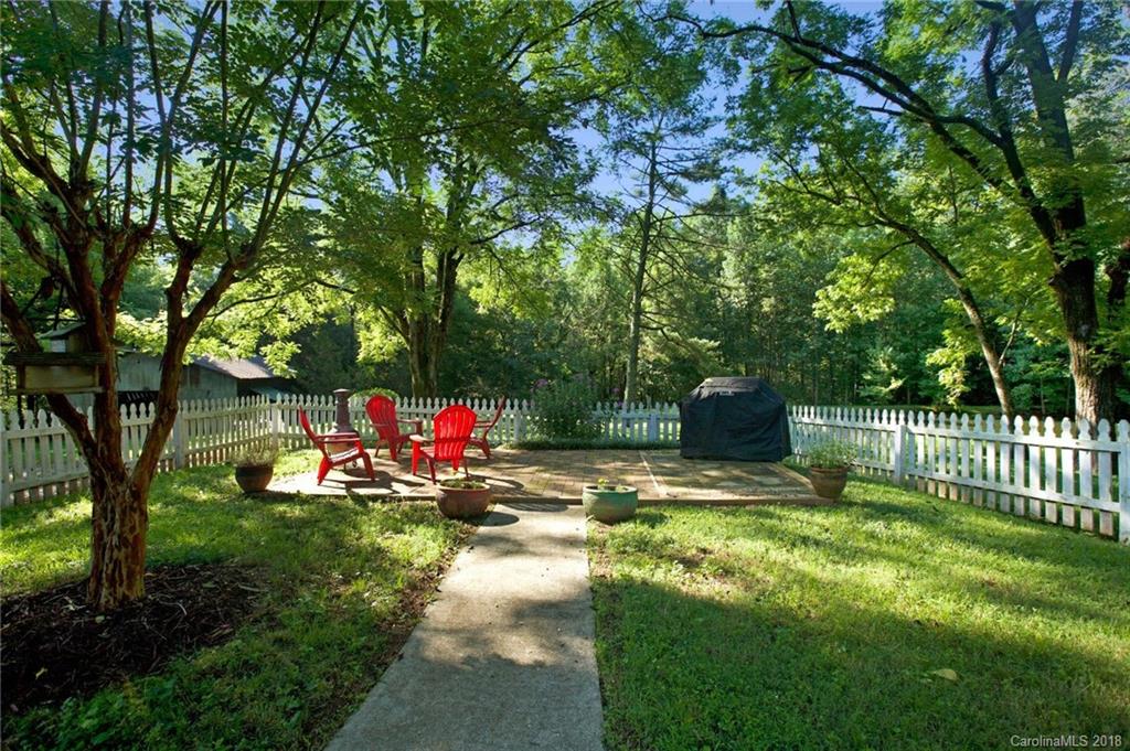 3343 Humphries Road Shelby, NC 28150 - Photo 19 of 23 Gallery Image 19