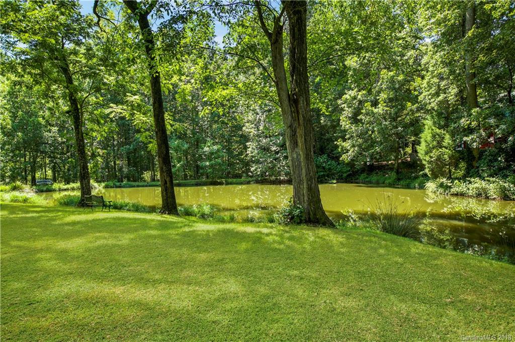 3343 Humphries Road Shelby, NC 28150 - Photo 20 of 23 Gallery Image 20