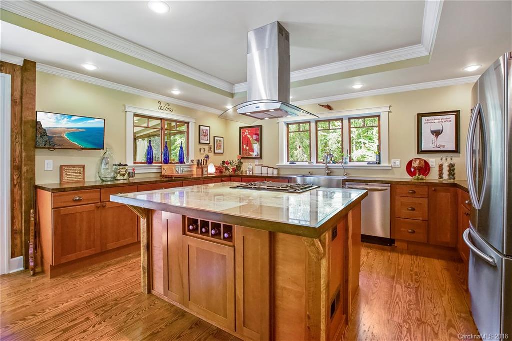 3343 Humphries Road Shelby, NC 28150 - Photo 3 of 23 Gallery Image 3