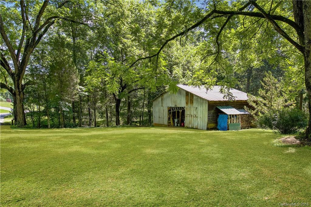 3343 Humphries Road Shelby, NC 28150 - Photo 23 of 23 Gallery Image 23