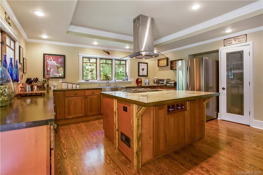3343 Humphries Road Shelby, NC 28150 - Photo 4 of 23 Gallery Image 4