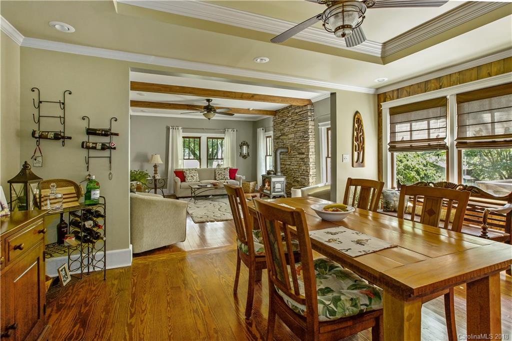 3343 Humphries Road Shelby, NC 28150 - Photo 6 of 23 Gallery Image 6