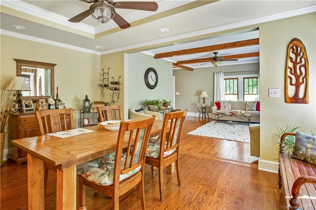 3343 Humphries Road Shelby, NC 28150 - Photo 7 of 23 Gallery Image 7