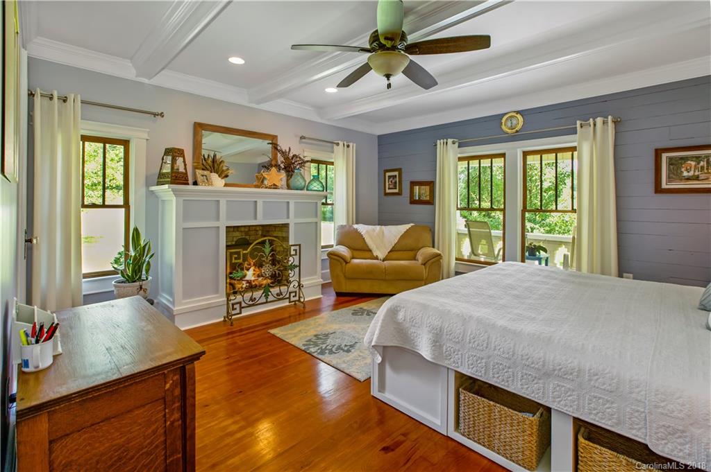 3343 Humphries Road Shelby, NC 28150 - Photo 8 of 23 Gallery Image 8