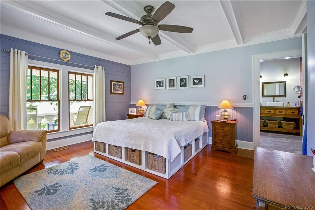 3343 Humphries Road Shelby, NC 28150 - Photo 9 of 23 Gallery Image 9