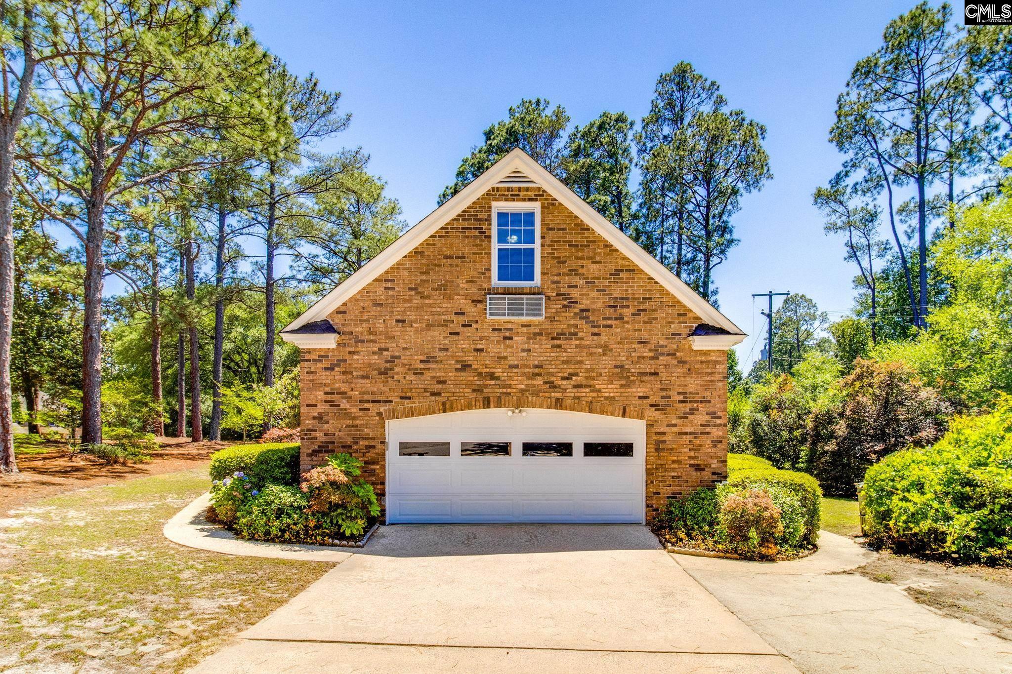 240 Spring Valley Road Columbia, SC 29223 - Photo 4 of 57