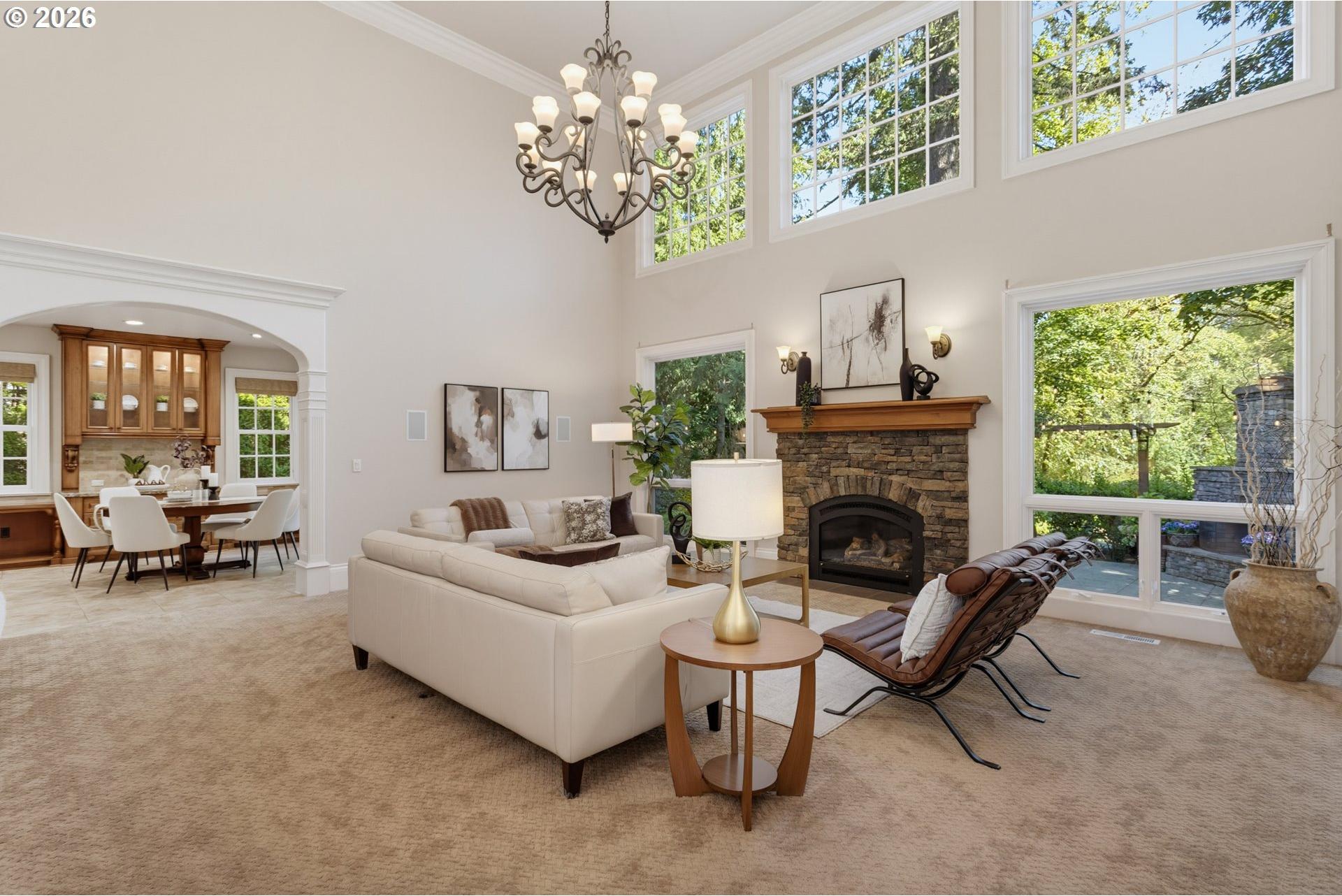 13264 Goodall Road Lake Oswego, OR 97034 - Photo 11 of 46 Gallery Image 11