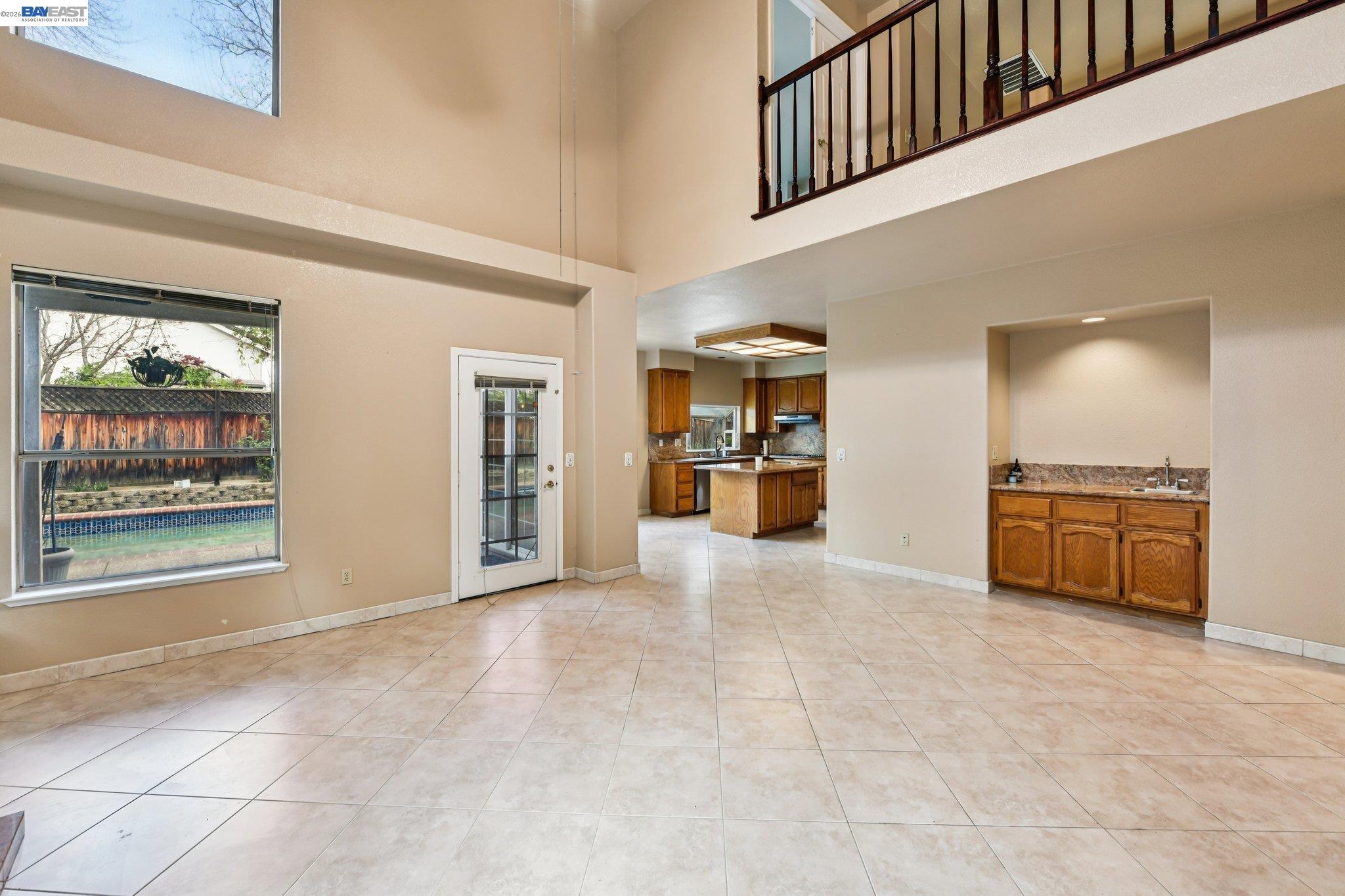 110 Conductor Way Folsom, CA 95630 - Photo 7 of 27