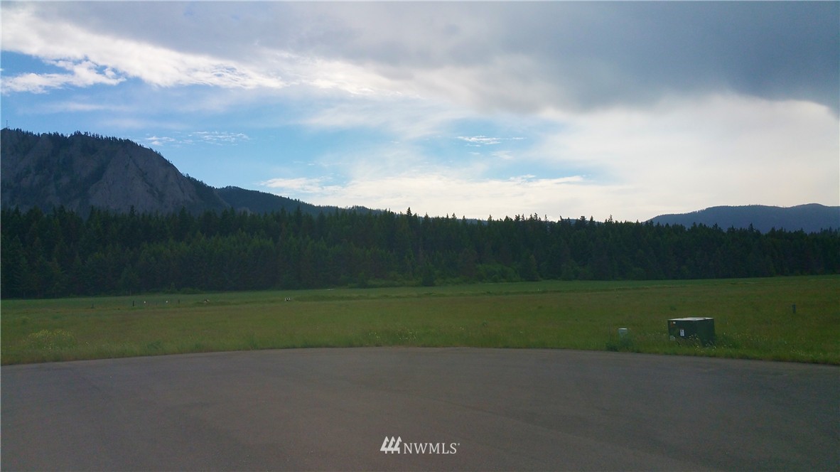 8 Pine Ridge Lane Cle Elum, WA 98922 - Photo 3 of 15 Gallery Image 3