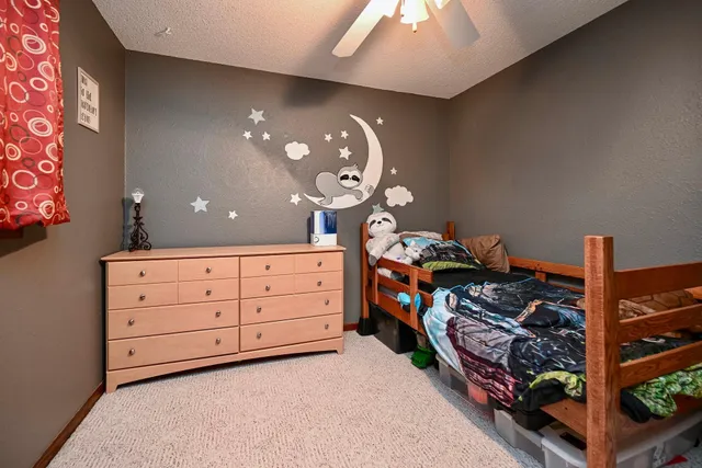 $315,000 | 624 7th Street West, Wabasha, MN 55981