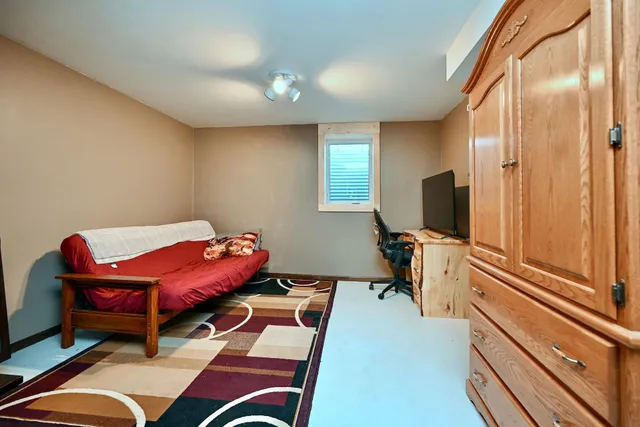 $315,000 | 624 7th Street West, Wabasha, MN 55981