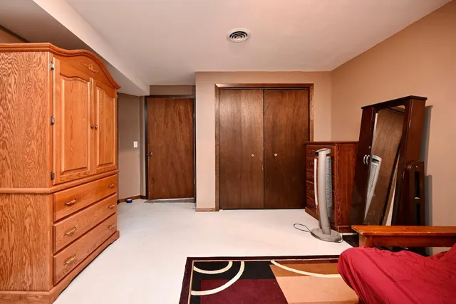 $315,000 | 624 7th Street West, Wabasha, MN 55981