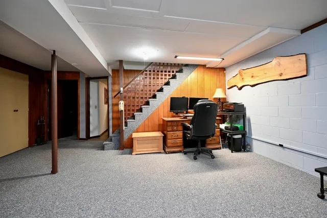 $315,000 | 624 7th Street West, Wabasha, MN 55981