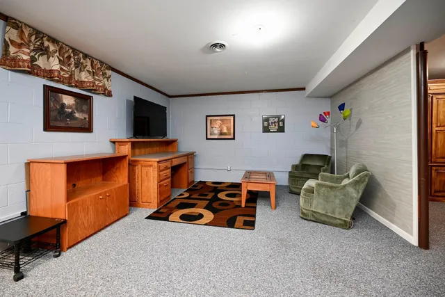 $315,000 | 624 7th Street West, Wabasha, MN 55981