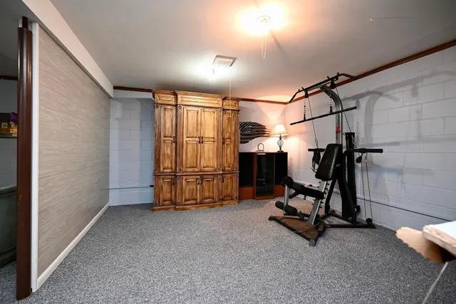 $315,000 | 624 7th Street West, Wabasha, MN 55981