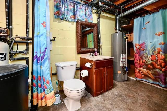 $315,000 | 624 7th Street West, Wabasha, MN 55981