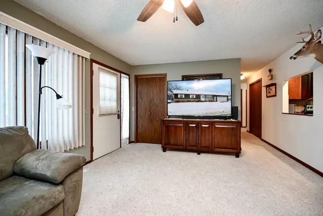 $315,000 | 624 7th Street West, Wabasha, MN 55981