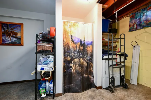 $315,000 | 624 7th Street West, Wabasha, MN 55981