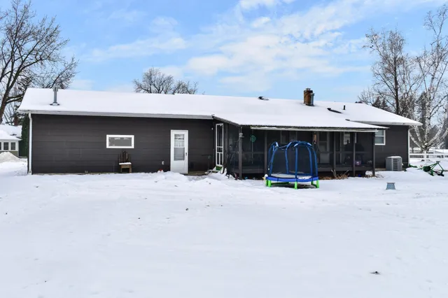 $315,000 | 624 7th Street West, Wabasha, MN 55981