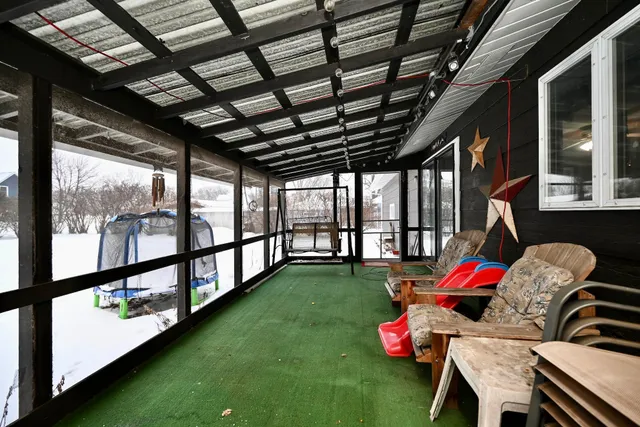 $315,000 | 624 7th Street West, Wabasha, MN 55981