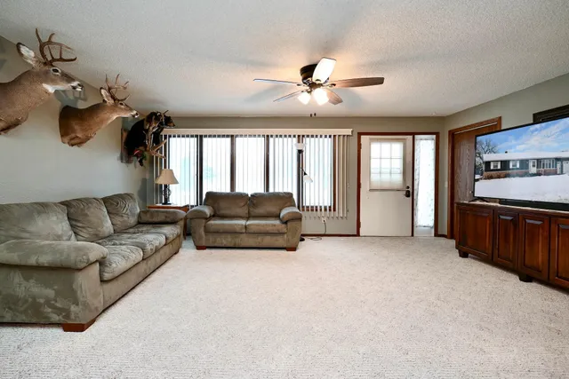 $315,000 | 624 7th Street West, Wabasha, MN 55981