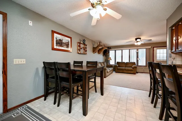 $315,000 | 624 7th Street West, Wabasha, MN 55981