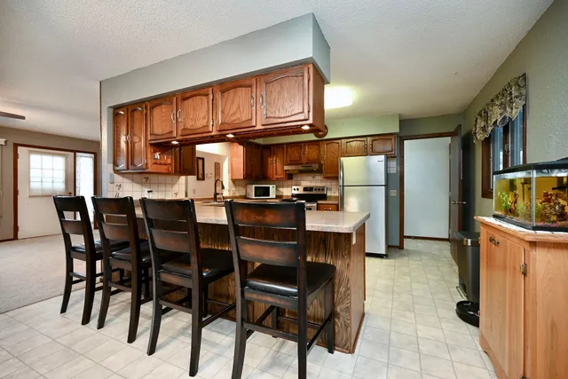 $315,000 | 624 7th Street West, Wabasha, MN 55981