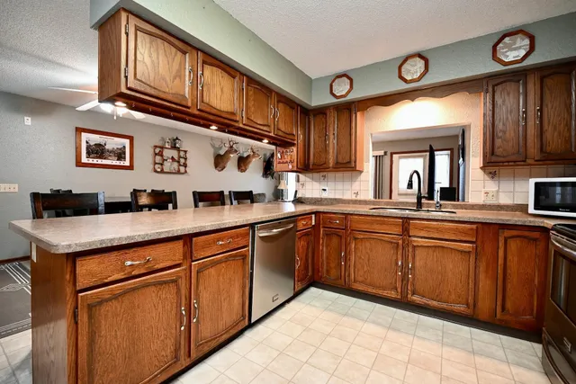 $315,000 | 624 7th Street West, Wabasha, MN 55981