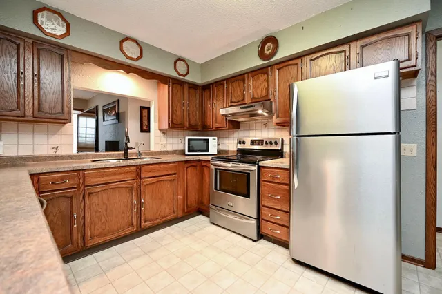 $315,000 | 624 7th Street West, Wabasha, MN 55981