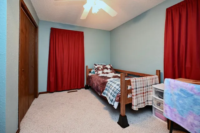 $315,000 | 624 7th Street West, Wabasha, MN 55981