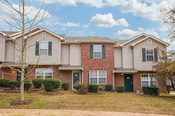 $279,000 | 102 Waterview Drive, Hendersonville, TN 37075