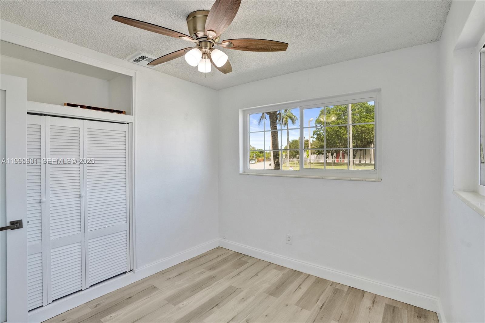 19411 Gulfstream Road Cutler Bay, FL 33157 - Photo 28 of 42 Gallery Image 28
