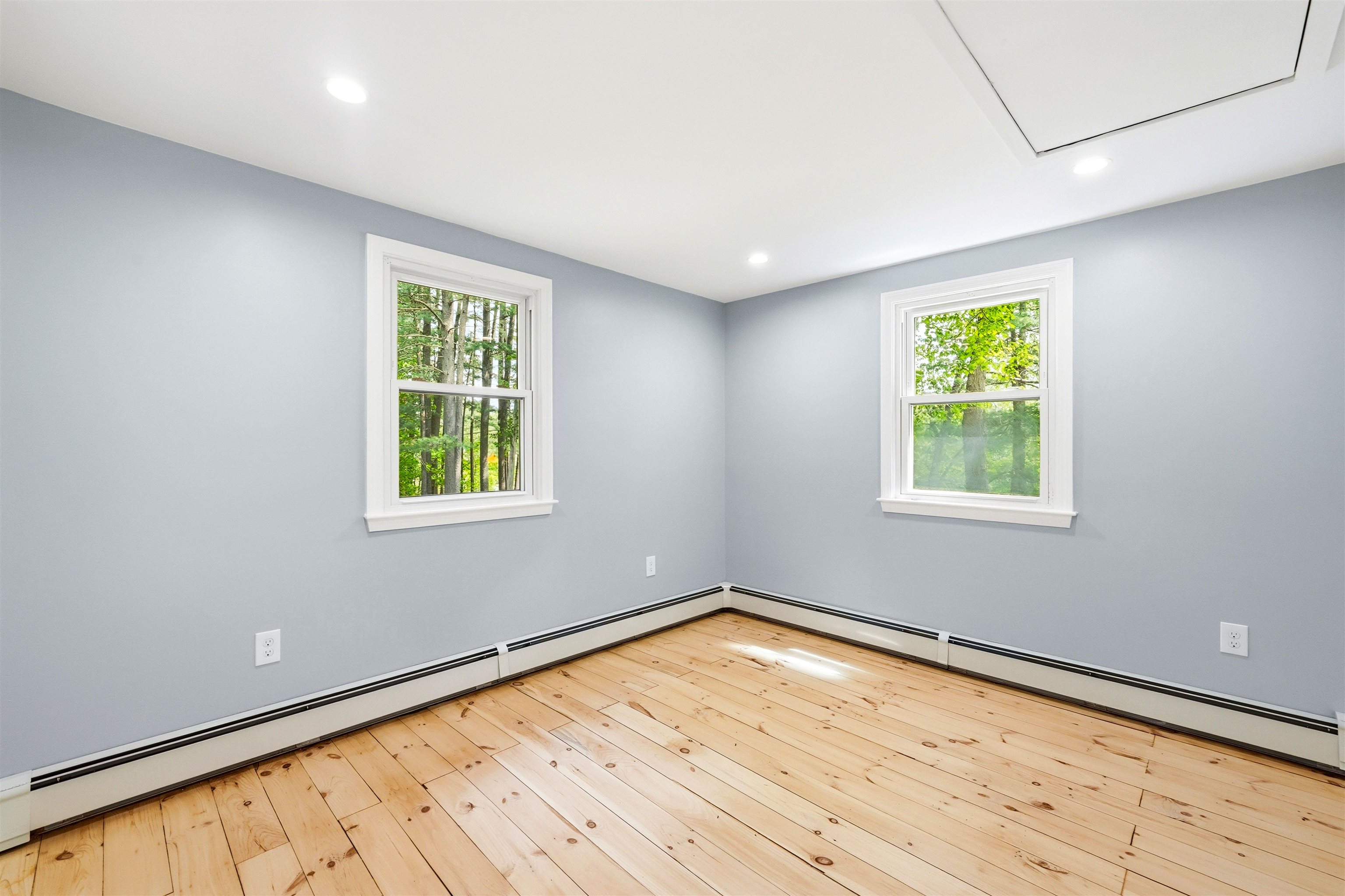 27 Gilcreast Road Londonderry, NH 03053 - Photo 30 of 40