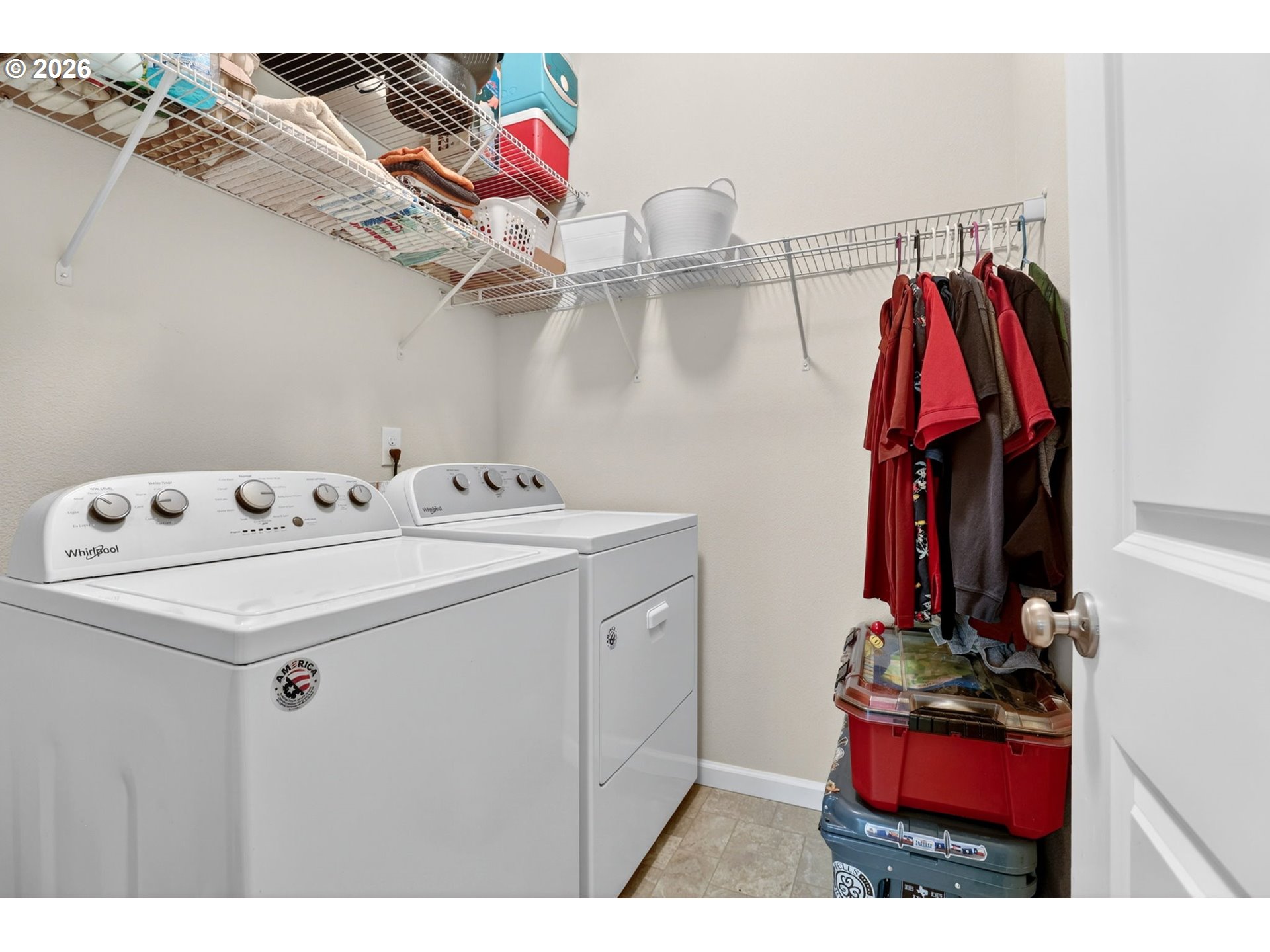 857 North Helens View Drive Ridgefield, WA 98642 - Photo 18 of 39 Gallery Image 18