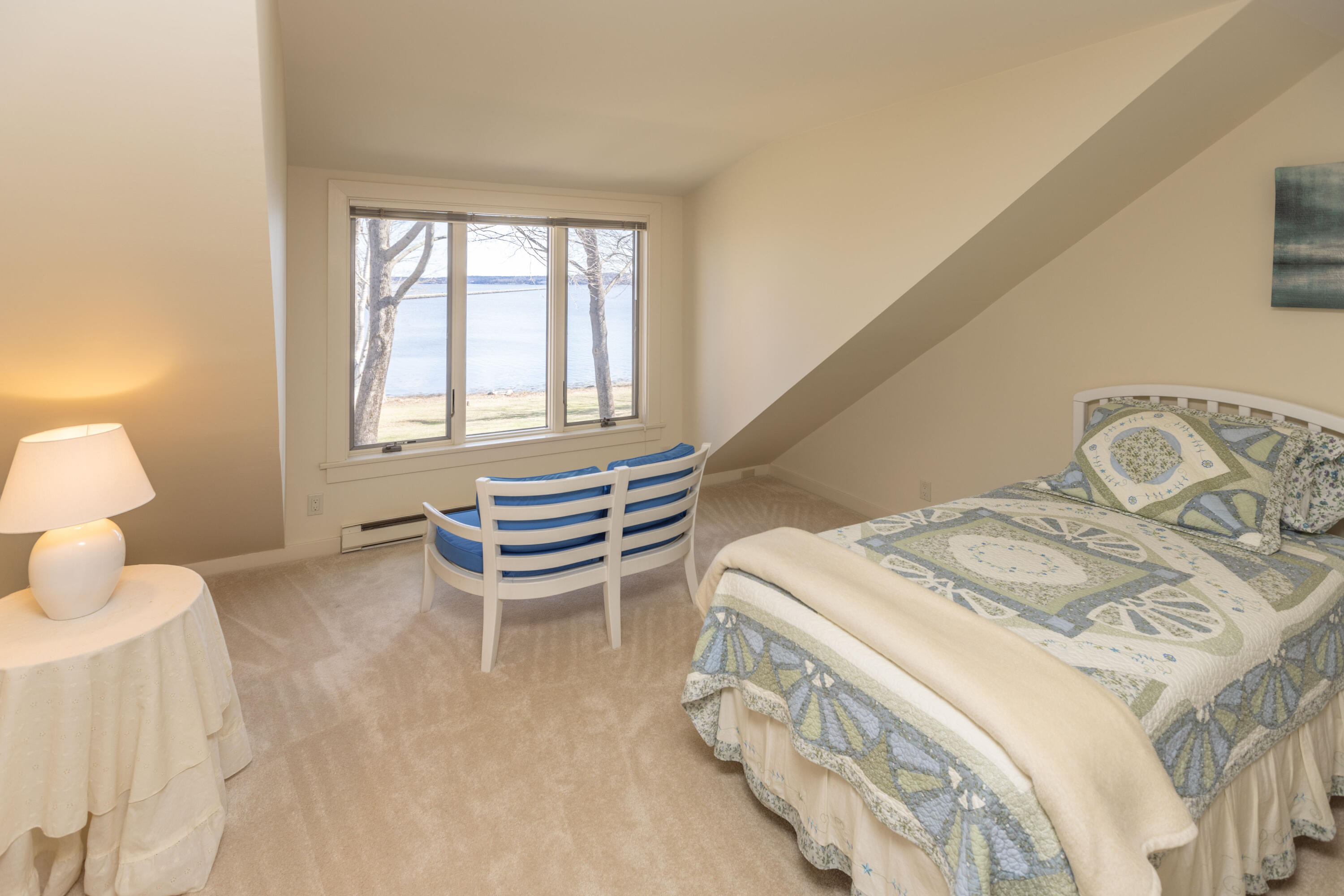 1 Jameson Point Road, Unit 14 Rockland, ME 04841 - Photo 28 of 50 _SMC3896