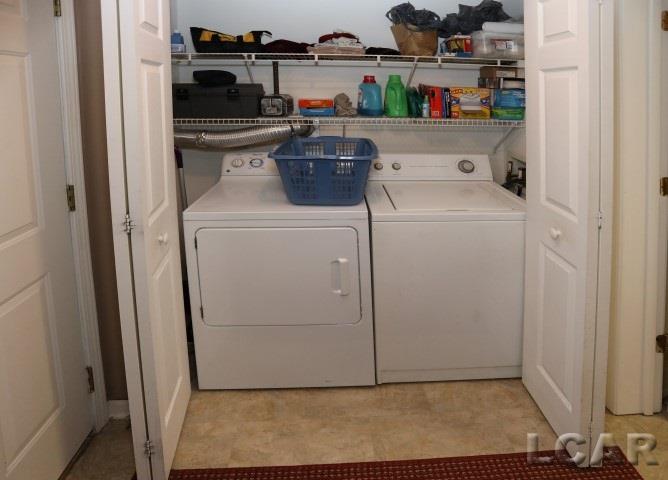 8632 Stephenson Road Onsted, MI 49265 - Photo 28 of 38