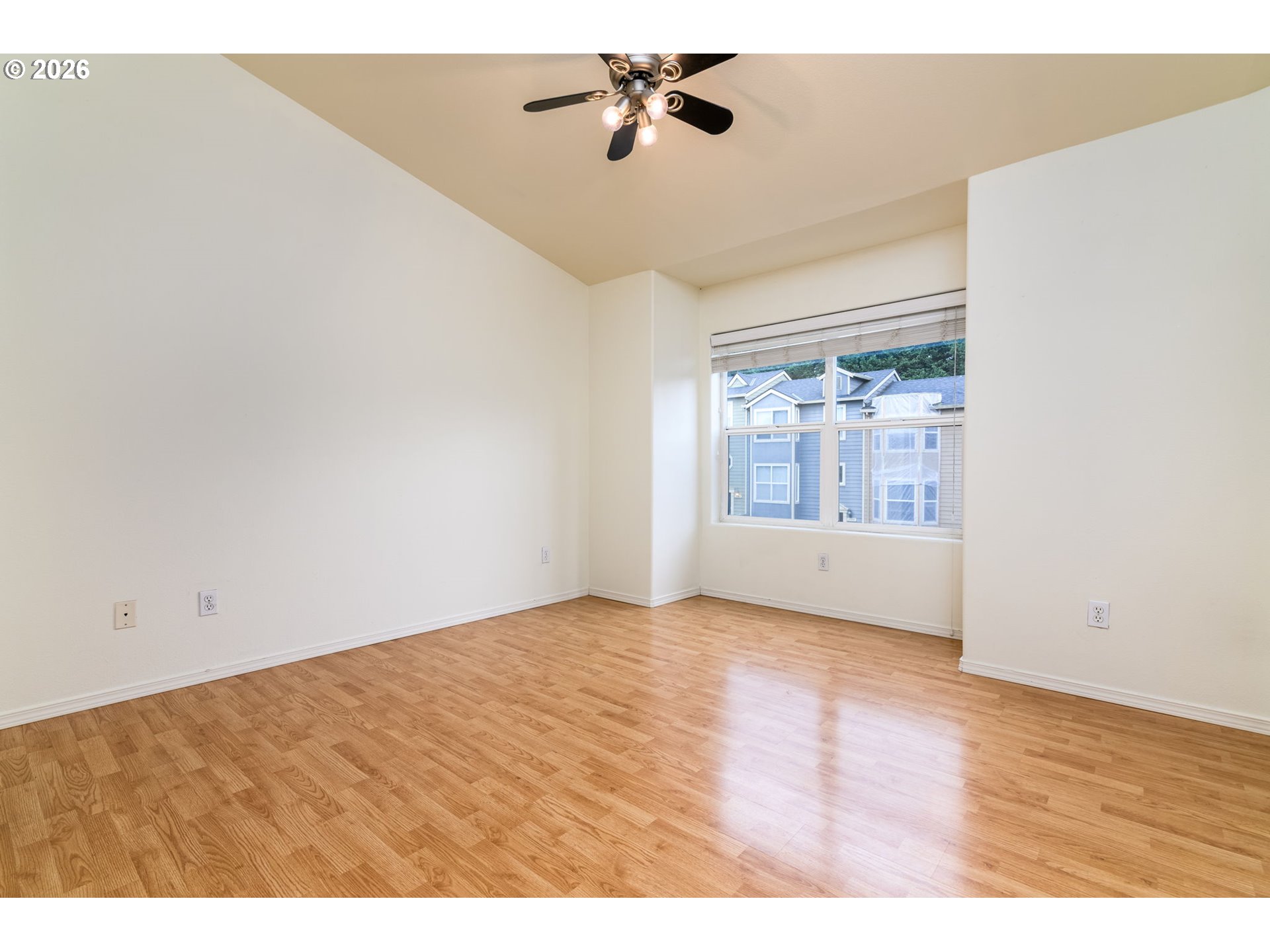 11934 Southwest Sagehen Street Beaverton, OR 97007 - Photo 12 of 25