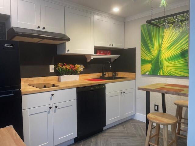 340 Northwest 19th Street, Unit 1070 Boca Raton, FL 33432 - Photo 1 of 25 New Kitchen
