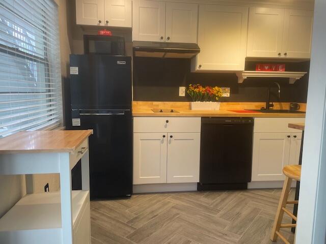 340 Northwest 19th Street, Unit 1070 Boca Raton, FL 33432 - Photo 2 of 25 Dishwasher