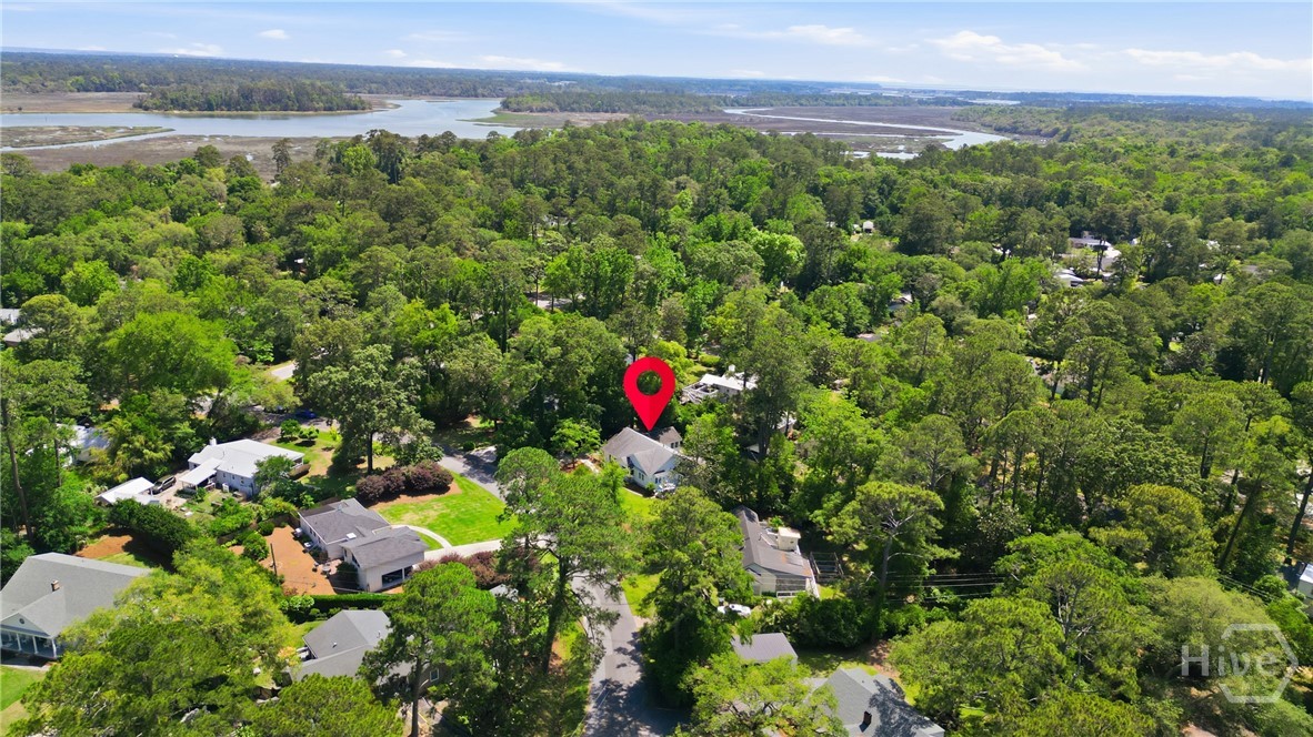 29 Nancy Place Savannah, GA 31406 - Photo 46 of 58