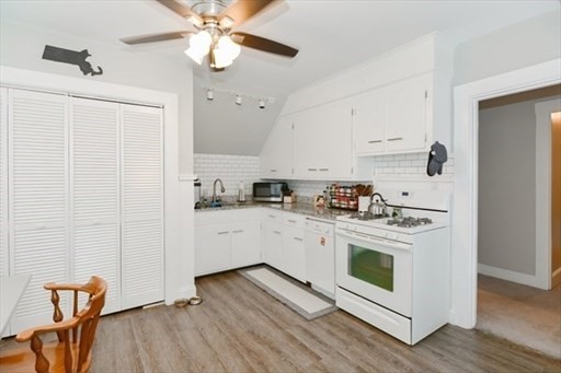 90 Dean Avenue, Unit 2 Franklin, MA 02038 - Photo 2 of 11