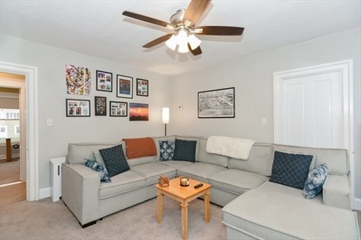 90 Dean Avenue, Unit 2 Franklin, MA 02038 - Photo 4 of 11