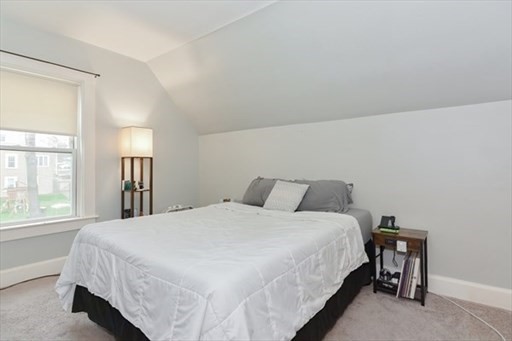 90 Dean Avenue, Unit 2 Franklin, MA 02038 - Photo 5 of 11