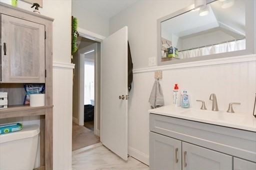 90 Dean Avenue, Unit 2 Franklin, MA 02038 - Photo 8 of 11