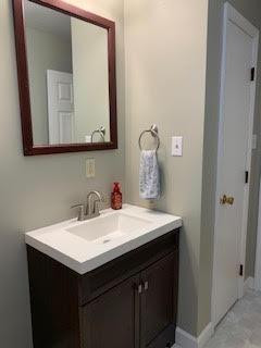 306 Sebree Road Stamping Ground, KY 40379 - Photo 19 of 28 Photo 19