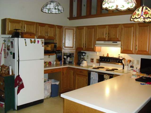 2788 Rocky Road Tomahawk, WI 54487 - Photo 9 of 14 Gallery Image 9