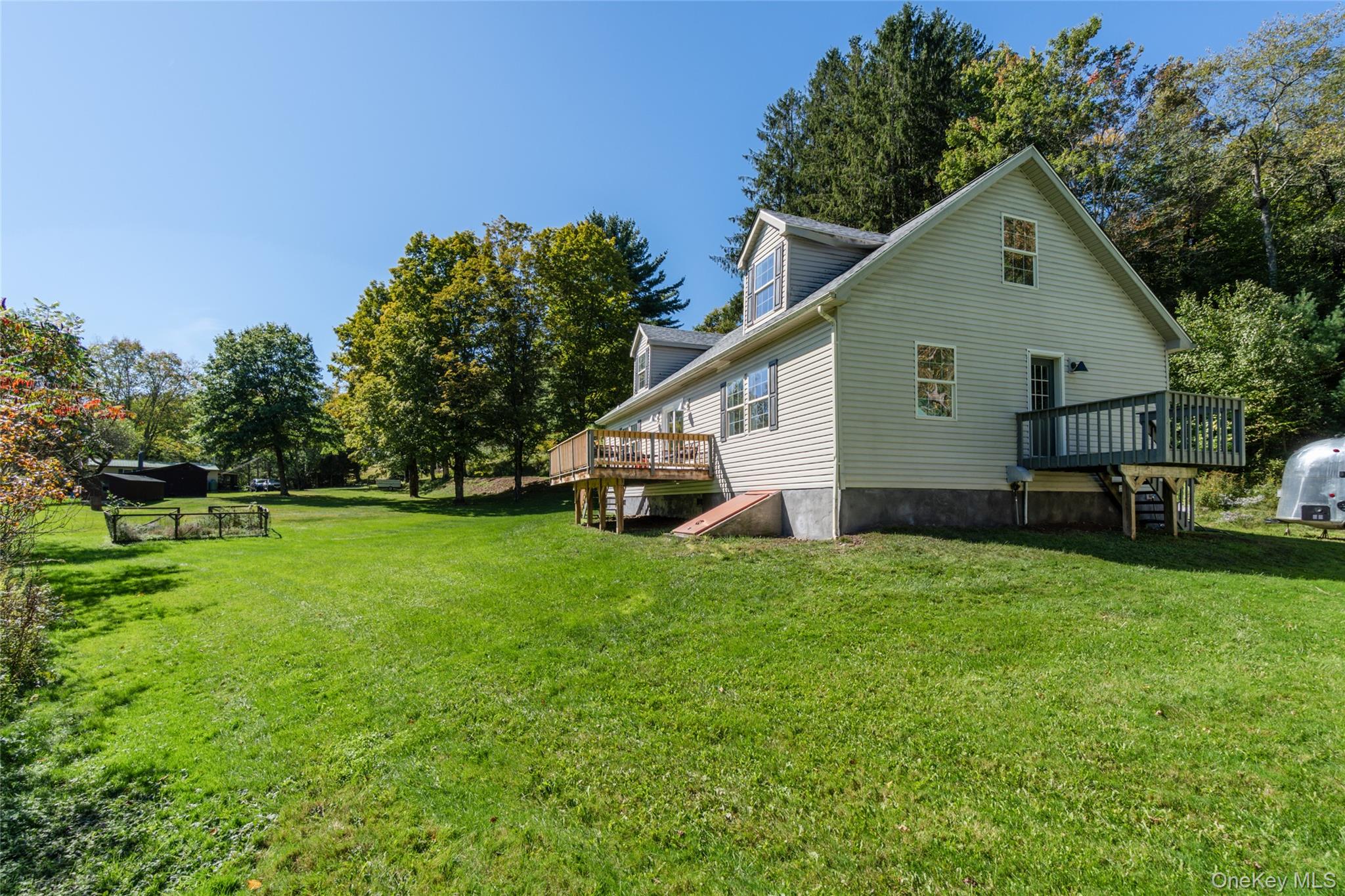 3 Parks Road Livingston Manor, NY 12758 - Photo 23 of 27 Gallery Image 23