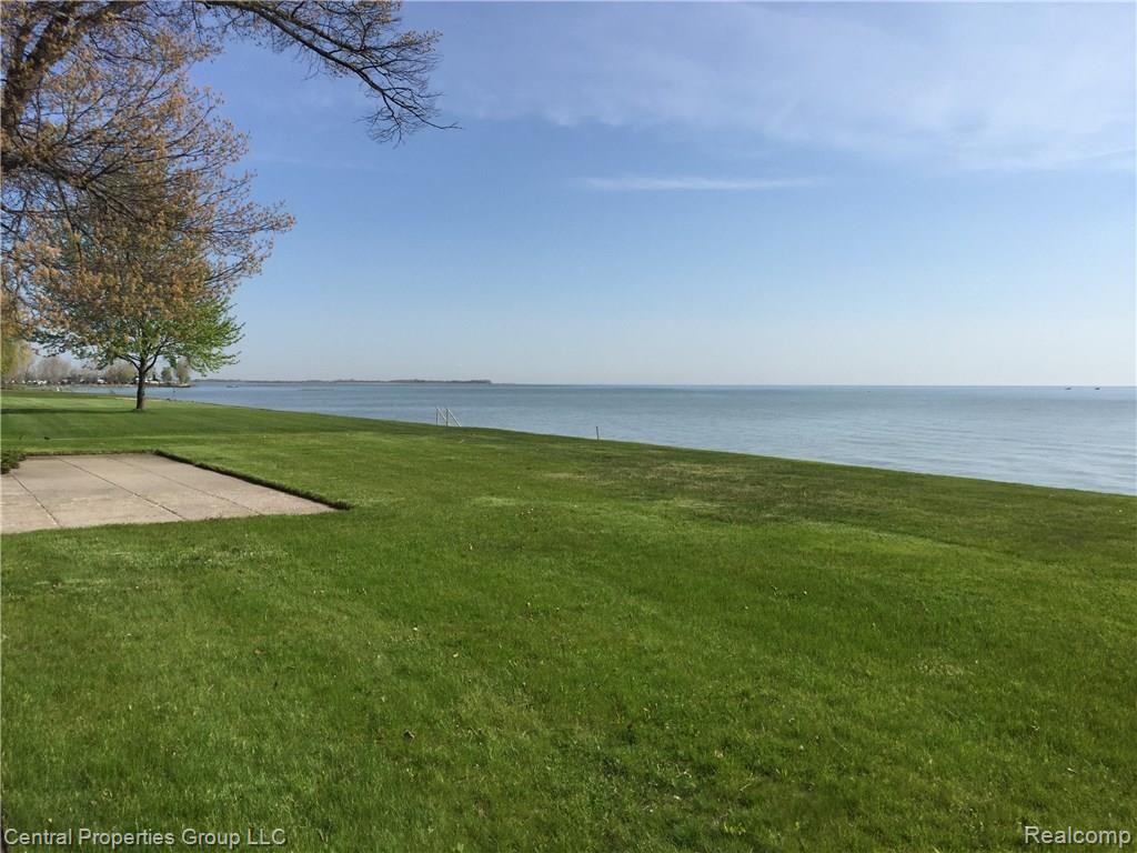 389 South Linwood Beach Road Linwood, MI 48634 - Photo 36 of 41 2016-05-20 09.26
